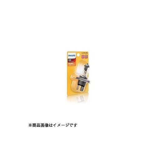 ハロゲンバルブ HB3 12V 60W