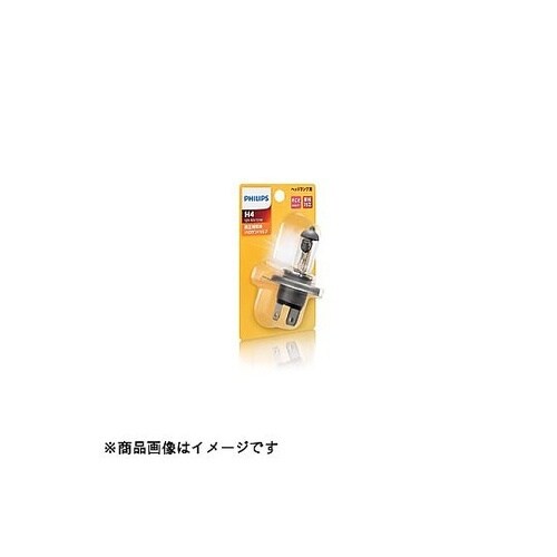 ハロゲンバルブ HB4 12V 51W