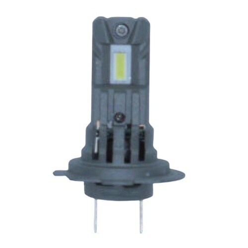LEDヘッド&フォグライト RG LED