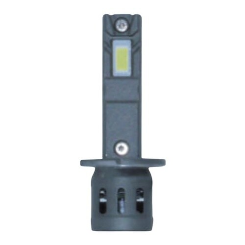 LEDヘッド&フォグライト RG LED