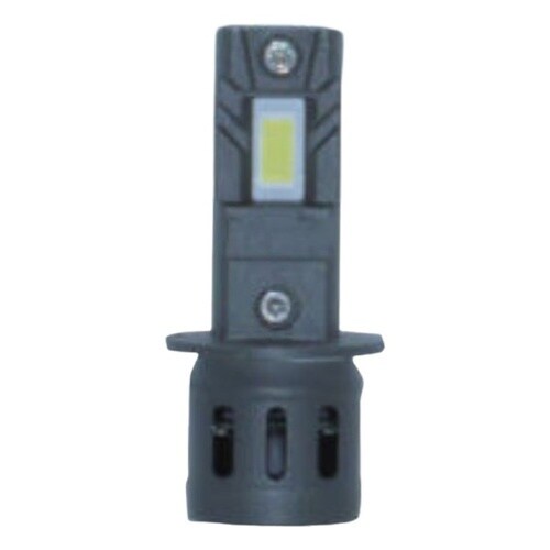 LEDヘッド&フォグライト RG LED
