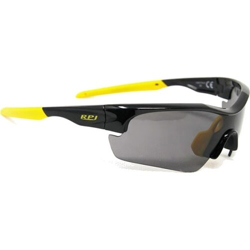 スポーツサングラス RPJ COREY