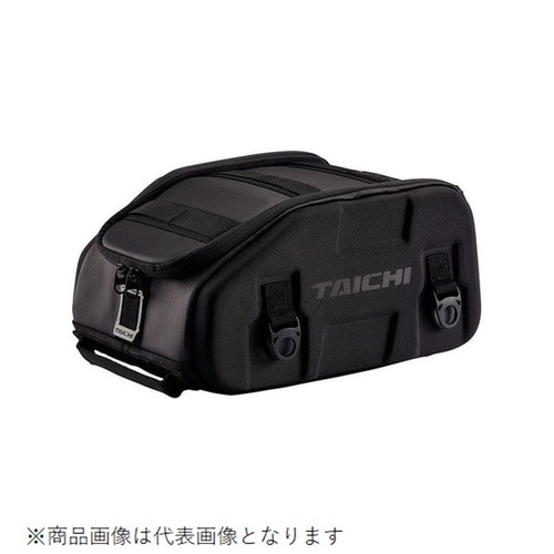 スポーツ シートバッグ.10 車載バッグ