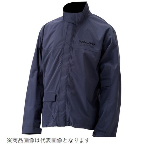 RSR048 DRYMASTER レイン