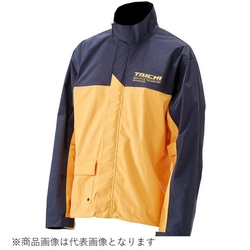 RSR048 DRYMASTER レイン