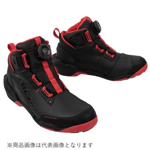 RSS013 DRYMASTER アロー
