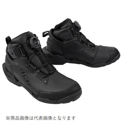 RSS013 DRYMASTER アロー