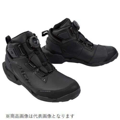 RSS013 DRYMASTER アロー