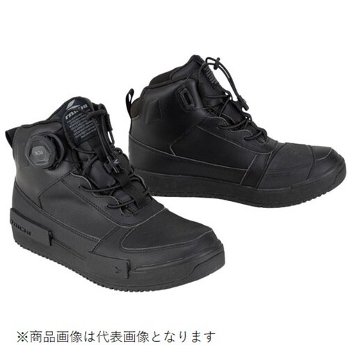 RSS014 DRYMASTER ブレイ