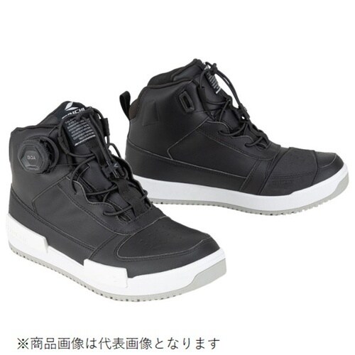 RSS014 DRYMASTER ブレイ