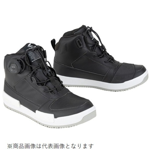 RSS014 DRYMASTER ブレイ
