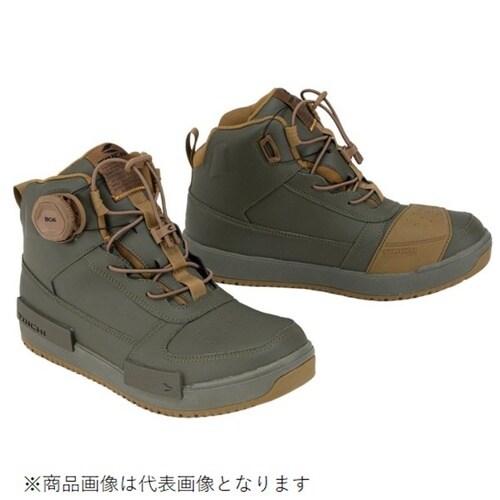 RSS014 DRYMASTER ブレイ