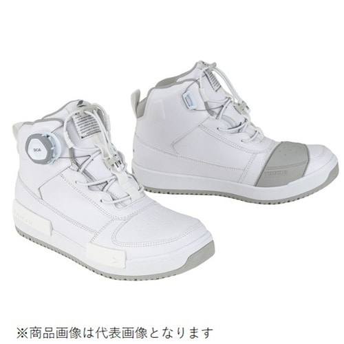RSS014 DRYMASTER ブレイ