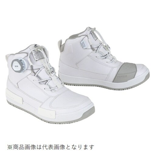 RSS014 DRYMASTER ブレイ