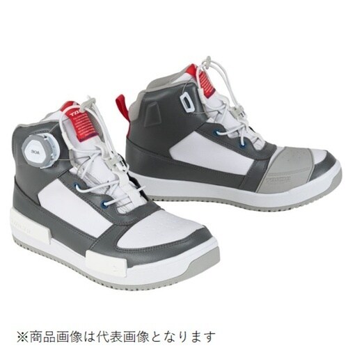 RSS014 DRYMASTER ブレイ