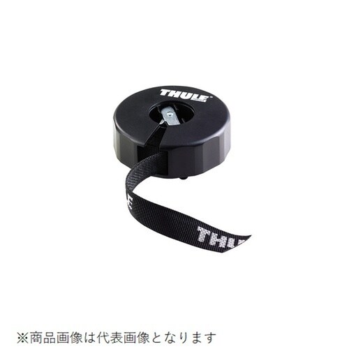 ストラップオーガナイザー TH521−1