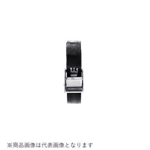 Thule ストラップ 2x400cm