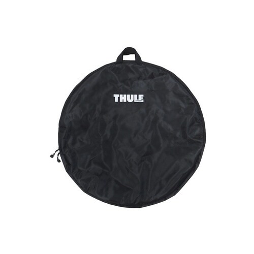 Thuleホイールバッグ TH563