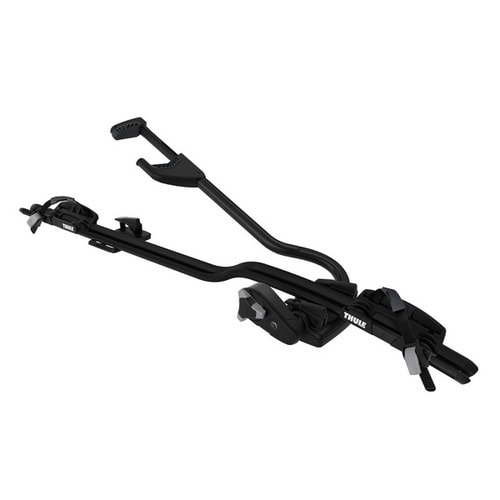 サイクルキャリア Thule ProRi