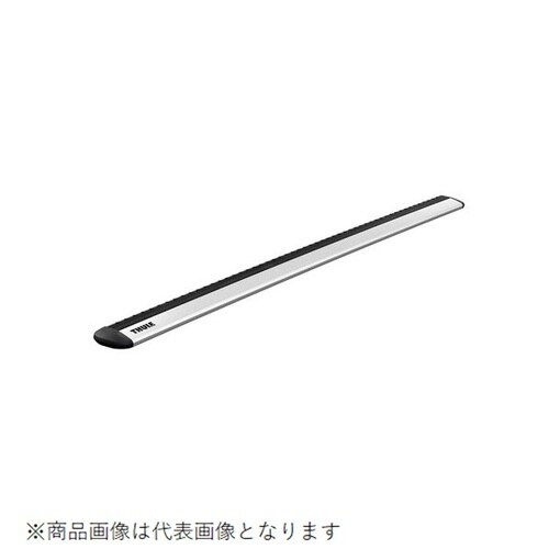 ウィングバーEVO118CM TH711