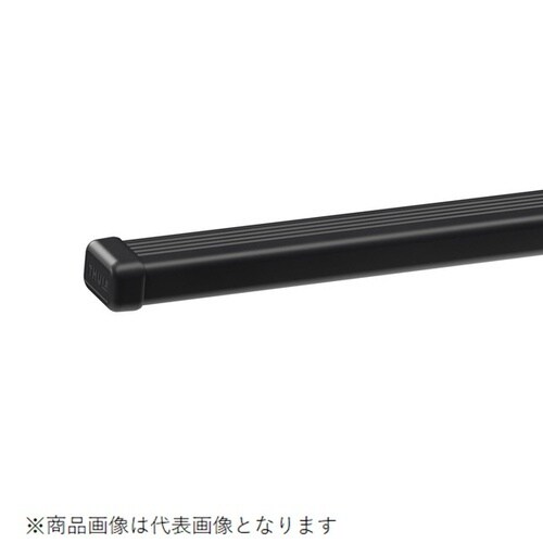スクエアバー Thule SquareB