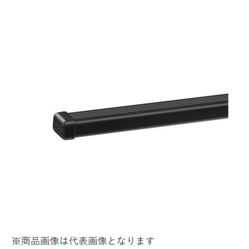 スクエアバーセット127CM TH712