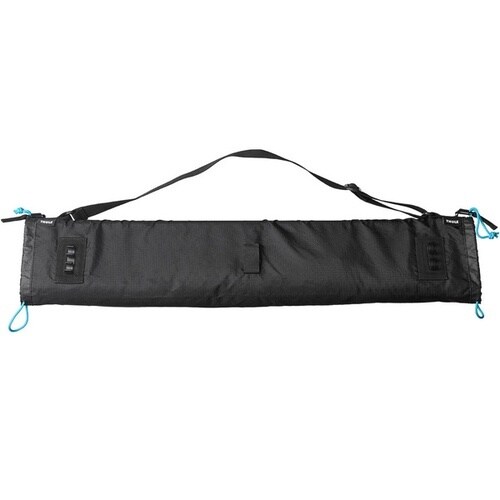 スキークリックバッグ Thule Ski