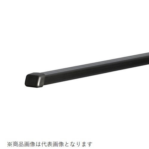 スクエアバー Thule SquareB