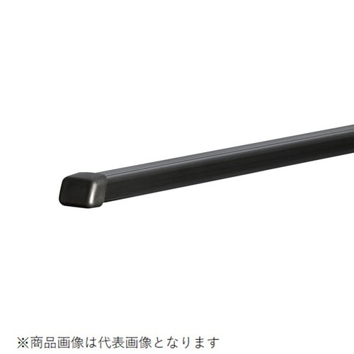 スクエアバー Thule SquareB