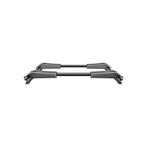 サーフボードキャリア Thule Boa