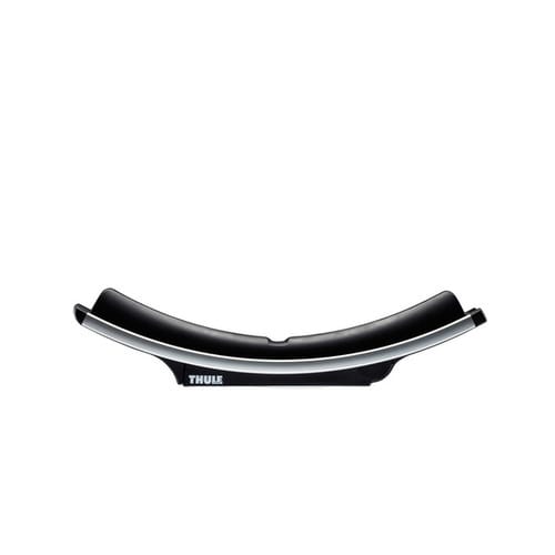 カヤックキャリア Thule K−Gua