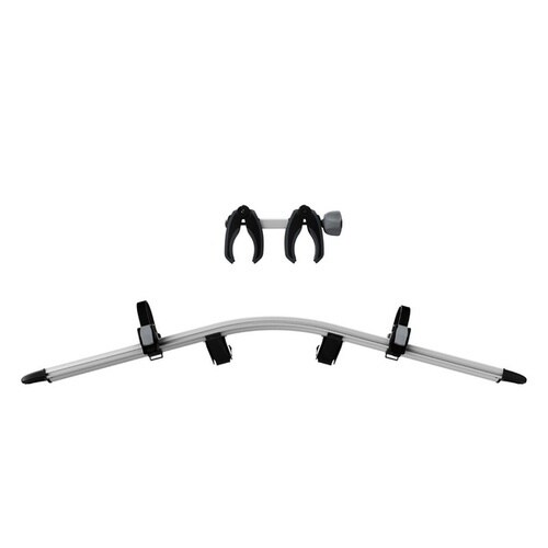 増台用アダプター Thule VeloC