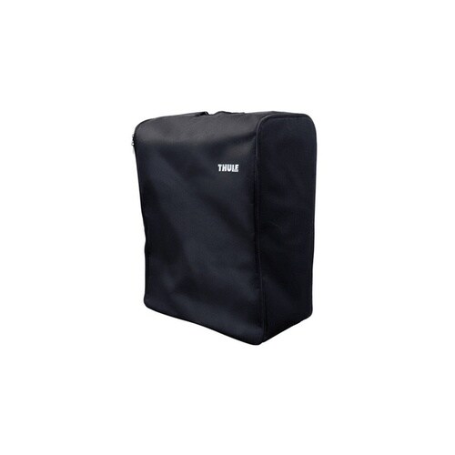 Thule EasyFold XT 93