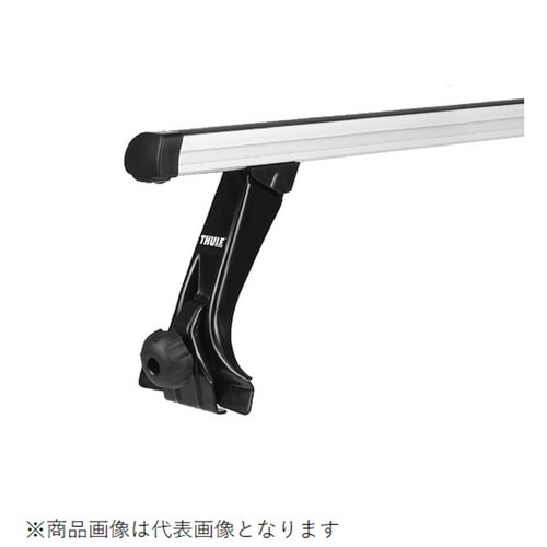 ラピッド対応レインガーターフット TH9