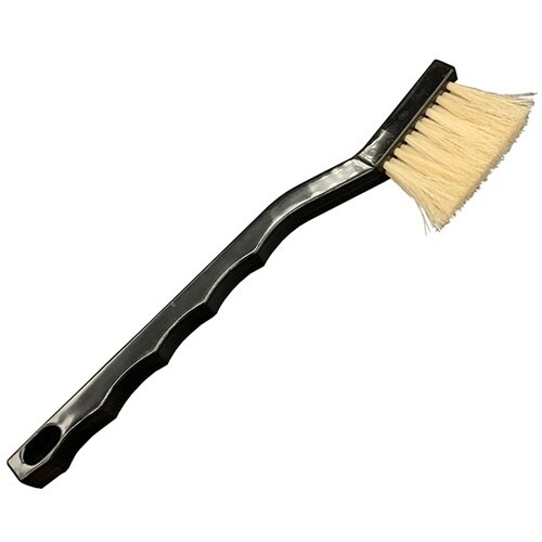 DETAIL Brush(ディテール ブ