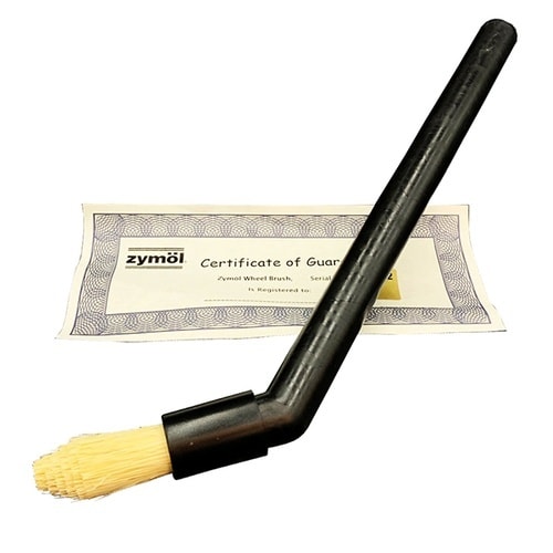 WHEEL Brush(ホイール ブラシ