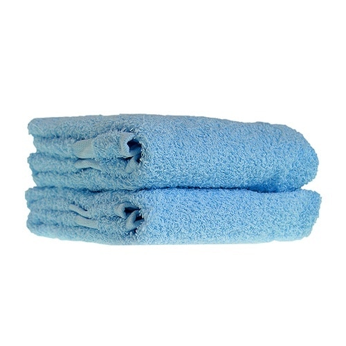 TOWEL2PAK(タオル)700mm