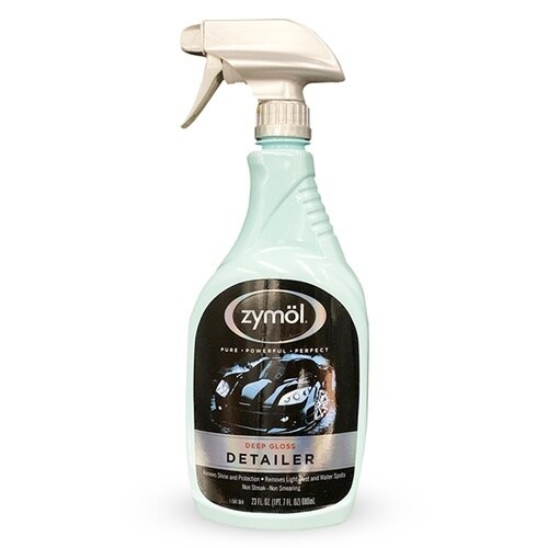 SPRAY DETAILER(スプレー