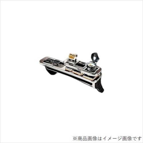フロントテーブル スクエア ダークWD