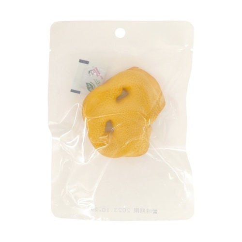 ペットプロ 豚鼻 1ヶ入り