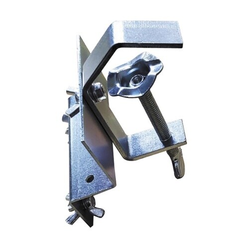 ソーラーモーションライト用金具 AR−1