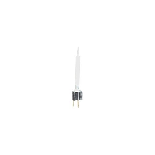 パッチンポイント 釘取れSS AR−29