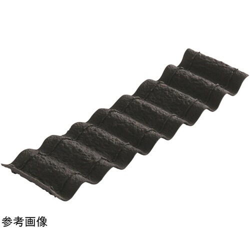 波止めジョニー 150H 1巻(20m入