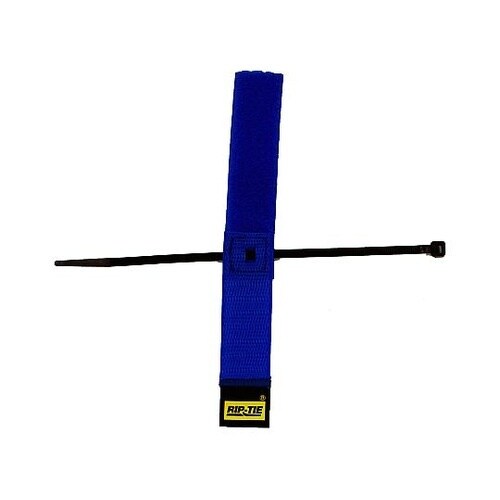 ケーブルハンガー 25.4×533.4m
