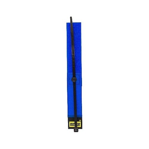 回転式ケーブルハンガー 25.4×76.