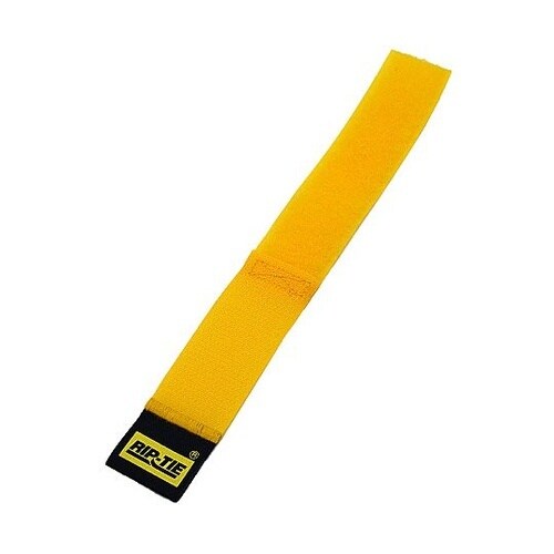 ケーブルラップ 25.4×76.2mm