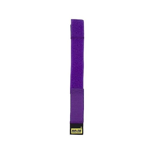 ケーブルラップブルノーズ 25.4×35