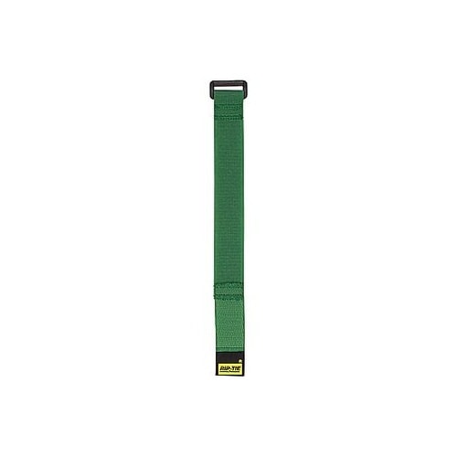 シンチストラップ 25.4×762mm