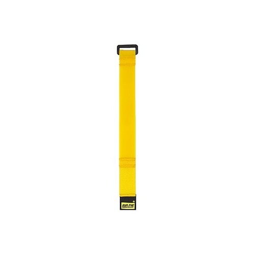 シンチストラップ 25.4×762mm