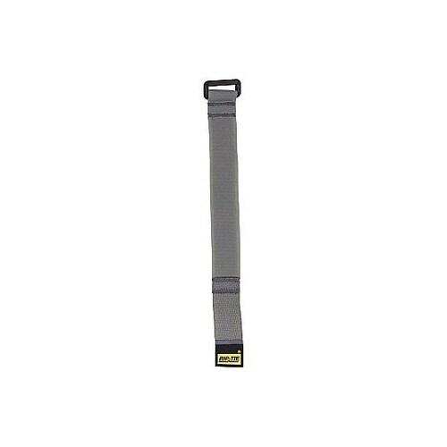 シンチストラップ 25.4×914.4m